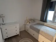 Izdavanje, trosoban stan, 60m², Zvezdara Sve Podlokacije, Beograd - image 9