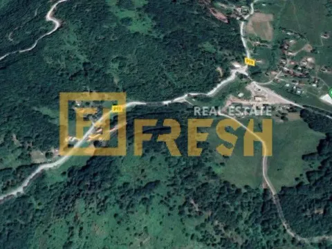 Prodaja, plac, 2575m², Ostalo, Podgorica - image 2