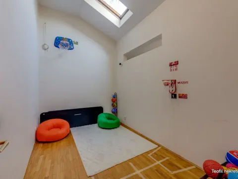 Sale, apartment, 138m², Zemun Centar, Zemun Sve Podlokacije - image 9