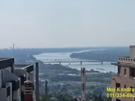 Prodaja, četvorosoban stan, 91m², Višnjička Banja, Palilula Sve Podlokacije - image 19