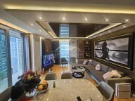 Prodaja, trosoban stan, 98m2, Beograd Na Vodi, Beograd