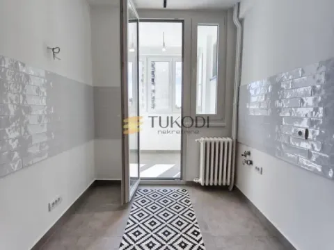 Prodaja, dvosoban stan, 61m², Zemun Sve Podlokacije, Beograd - image 5