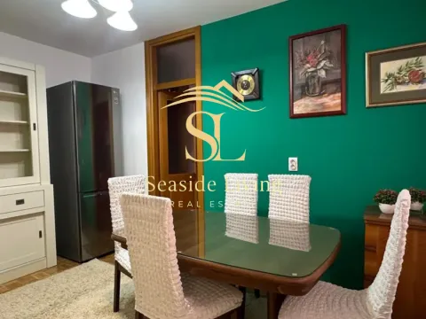 Izdavanje, dvosoban stan, 80m², Seljanovo, Tivat - image 4