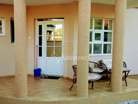 Prodaja, kuća, 168m², Telep, Novi Sad Sve Podlokacije - image 25