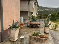Prodaja, dvosoban stan, 93m², Utjeha, Ulcinj - image 24