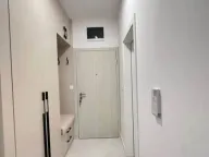 Prodaja, jednosoban stan, 45m², Zabjelo, Podgorica - image 3