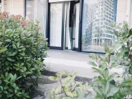 Izdavanje, poslovni prostor, 93m², City Kvart, Podgorica - image 22