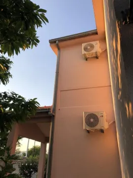 Rent, house, 300m², Donji Kokoti, Podgorica - image 20