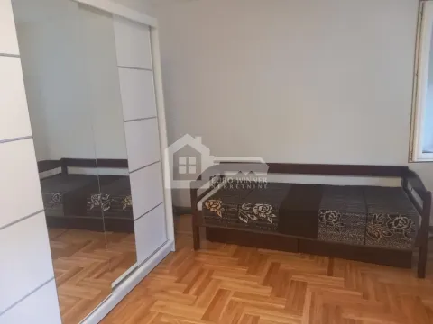 Prodaja, trosoban stan, 65m², Bezanijska Kosa 2, Bežanijska Kosa Sve Podlokacije - image 6