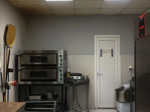 Prodaja, poslovni prostor, 69m², Budva, Crna Gora - image 3