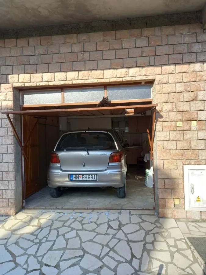 Prodaja, kuća, 144m², Meljine, Herceg Novi