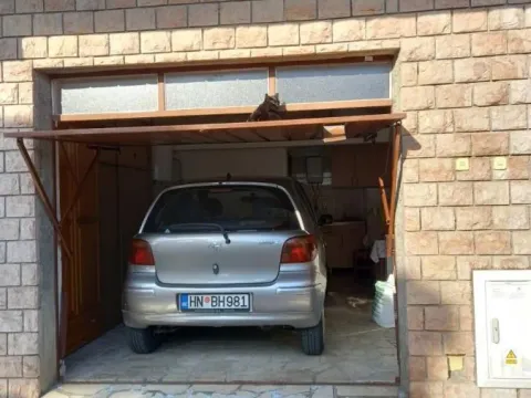 Sale, house, 144m², Meljine, Herceg Novi - image 11