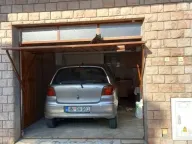 Sale, house, 144m², Meljine, Herceg Novi - image 11