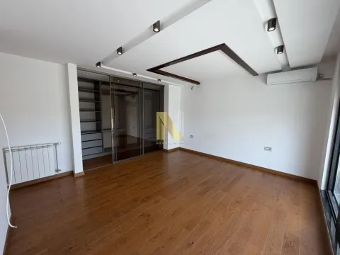 Izdavanje, stan, 240m², Telep, Novi Sad Sve Podlokacije - image 7