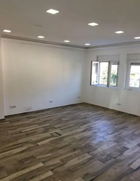 Rent, office space, 144m², Zemun Kalvarija, Zemun Sve Podlokacije