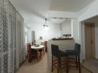 Rent, studio apartment, 36m², Stari Aerodrom, Podgorica - image 7