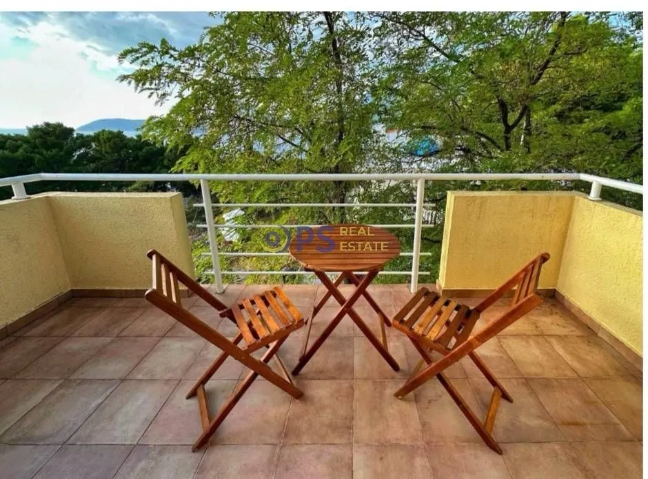 Sale, house, 179m², Bar, Crna Gora