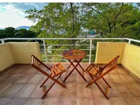 Sale, house, 179m², Bar, Crna Gora - image 8