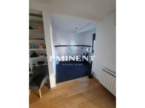 Rent, apartment, 86m², Lipov Lad, Zvezdara Sve Podlokacije - image 4