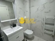 Sale, one bedroom apartment, 45m², Obudojevica, Zlatibor - image 13