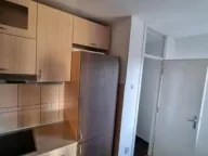 Izdavanje, jednosoban stan, 51m², Liman 3, Novi Sad Sve Podlokacije - image 11