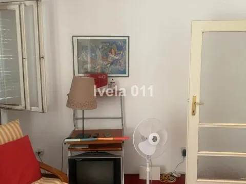 Sale, one bedroom apartment, 44m², Tašmajdan, Palilula Sve Podlokacije - image 2