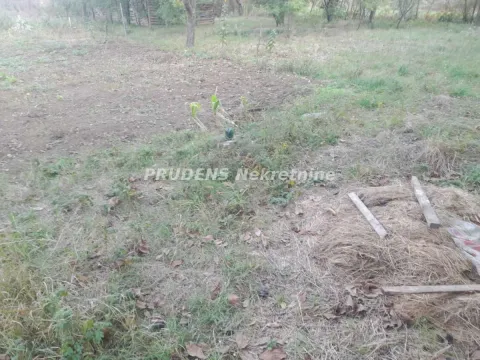 Sale, land lot, 1000m², Petrovčić, Surčin - image 2