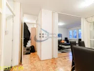 Prodaja, trosoban stan, 87m², Mirijevo Sve Podlokacije, Beograd - image 15