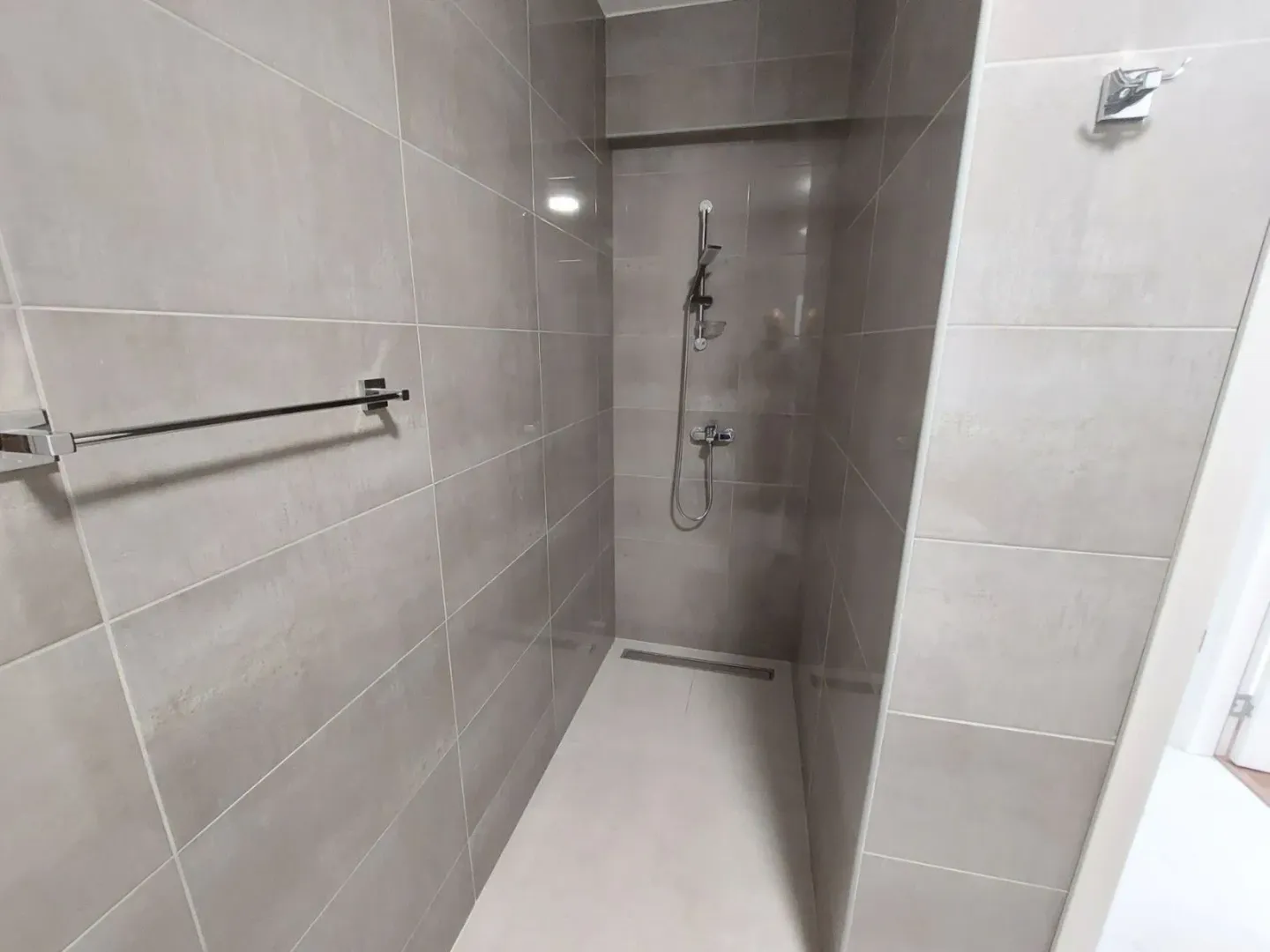 Prodaja, dvosoban stan, 67m², Zabjelo, Podgorica