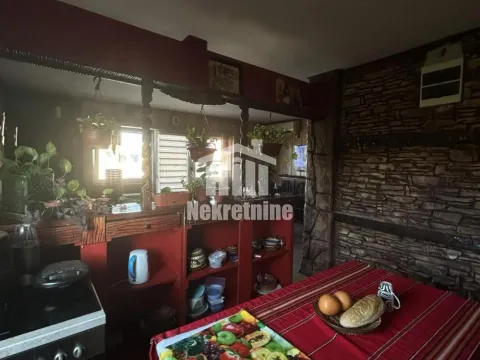 Prodaja, trosoban stan, 72m², Palilula Sve Podlokacije, Beograd - image 5