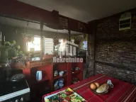 Prodaja, trosoban stan, 72m², Borča 1, Borča Sve Podlokacije - image 5