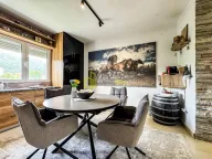 Prodaja, kuća, 273m², Doljani, Podgorica - image 12