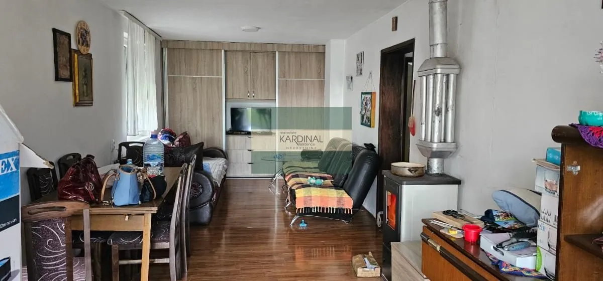 Prodaja, kuća, 246m², Arandjelovac, Srbija