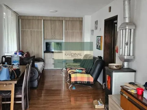 Sale, house, 246m², Arandjelovac, Srbija - image 10