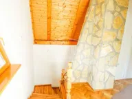 Prodaja, kuća, 82m², Kelebija, Subotica - image 8