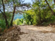 Sale, house, 100m², Sutorina, Herceg Novi - image 10