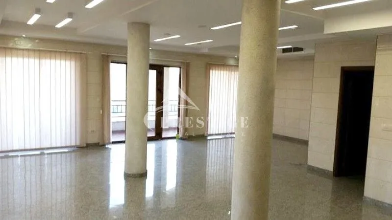 Rent, office space, 70m², Preko Morače, Podgorica