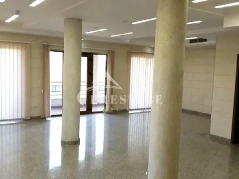 Rent, office space, 70m², Preko Morače, Podgorica - image 2