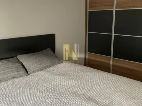 Izdavanje, trosoban stan, 57m², Kej, Novi Sad Sve Podlokacije - image 3