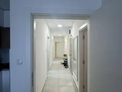 Prodaja, četvorosoban stan, 78m², Adice, Novi Sad Sve Podlokacije - image 7
