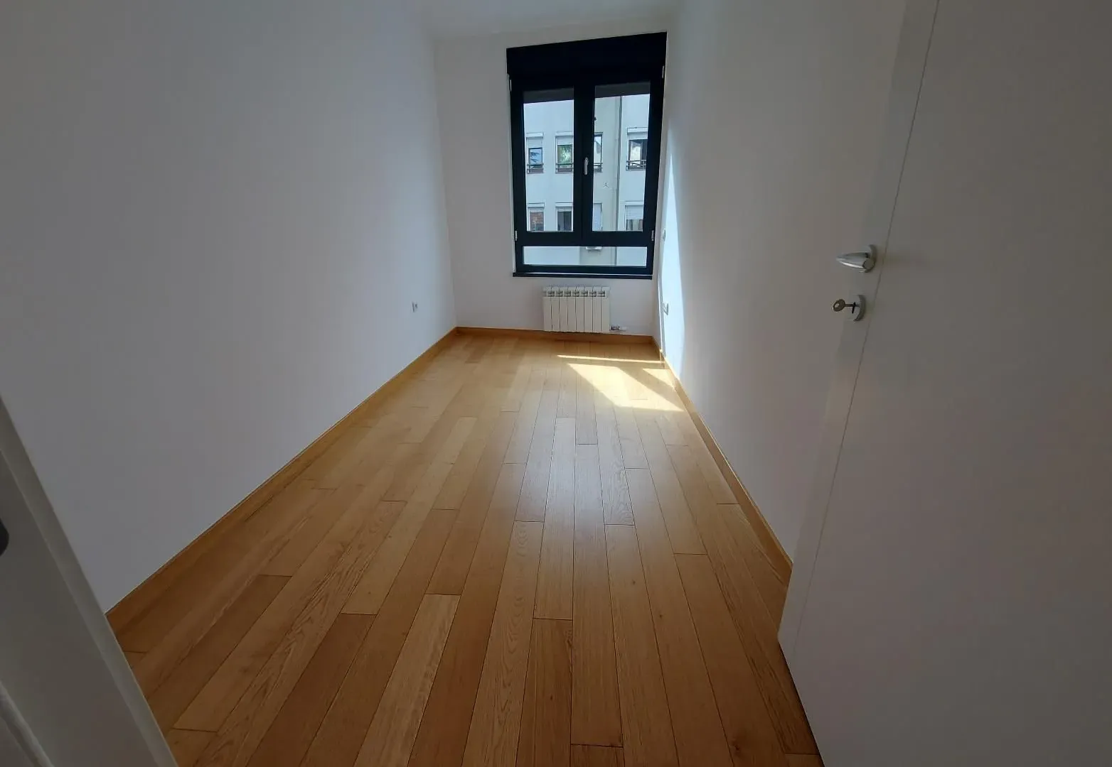 Rent, apartment, 84m², Kalenić Pijaca, Vračar Sve Podlokacije