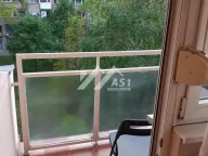 Izdavanje, trosoban stan, 50m², Rotkvarija, Novi Sad Sve Podlokacije - image 9