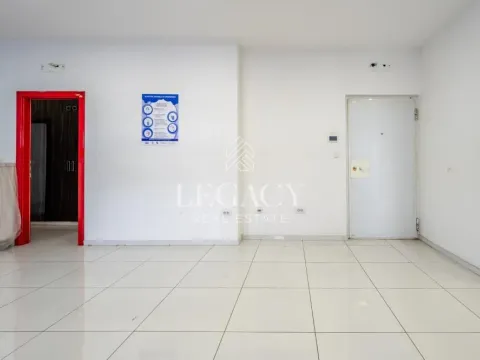 Rent, office space, 179m², Stari Grad, Beograd - image 14