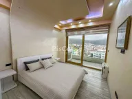 Sale, two bedroom apartment, 158m², Centar, Budva - image 6