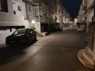 Izdavanje, trosoban stan, 68m², Čukarica, Beograd - image 12