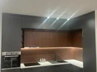 Izdavanje, dvosoban stan, 69m², Master Kvart, Podgorica - image 6