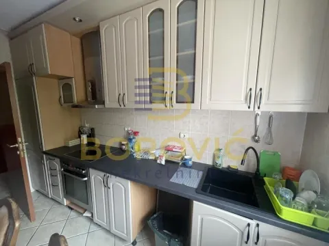 Sale, four bedroom apartment, 100m², Veliki Mokri Lug, Zvezdara Sve Podlokacije - image 11