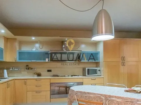 Prodaja, stan, 285m², Preko Morače, Podgorica - image 3