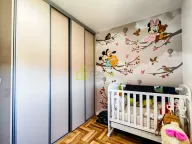 Prodaja, dvosoban stan, 56m², Zabjelo, Podgorica - image 15