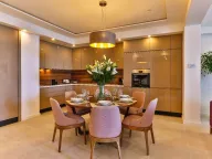 Sale, two bedroom apartment, 107m², Rafailovići, Budva - image 2